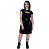 Robes Femme ERANTHE Noir