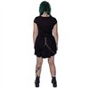 Robes Femme ERANTHE Noir