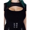 Robes Femme ERANTHE Noir