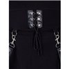 Robes Femme ERANTHE Noir