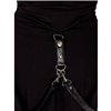 Robes Femme ERANTHE Noir