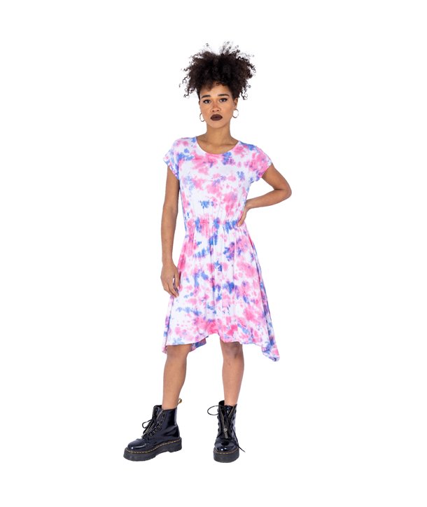 Robes Femme ERATO 