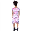 Robes Femme ERATO 