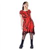 Robes Femme ERATO Rouge