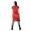 Robes Femme ERATO Rouge