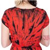 Robes Femme ERATO Rouge