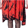 Robes Femme ERATO Rouge