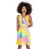Robes Femme EVENTIDE 