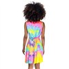 Robes Femme EVENTIDE 