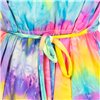 Robes Femme EVENTIDE 