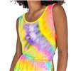 Robes Femme EVENTIDE 