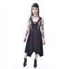Robes Femme FAITH Noir