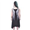 Robes Femme FAITH Noir