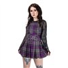 Robes Femme FAYE Gris