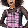 Robes Femme FAYE Rose