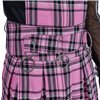 Robes Femme FAYE Rose