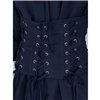 Robes Femme FREIDA Noir