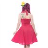 Robes Femme FREYA Noir
