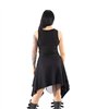 Robes Femme HELMI Noir