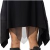 Robes Femme HELMI Noir