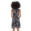 Robes Femme HERA Noir
