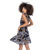 Robes Femme HERA Noir