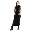 Robes Femme HELIA Noir