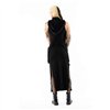 Robes Femme HELIA Noir