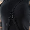 Robes Femme HELIA Noir