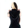 Robes Femme HELIA Noir