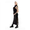 Robes Femme HELIA Noir