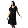 Robes Femme HONOR Noir