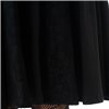 Robes Femme HONOR Noir