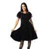 Robes Femme HONOR Noir