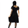 Robes Femme HONOR Noir