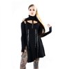 Robes Femme HESTIA Noir