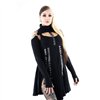 Robes Femme HESTIA Noir