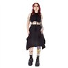 Robes Femme ILSE Noir