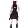 Robes Femme ILSE Noir