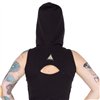 Robes Femme ILSE Noir