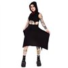 Robes Femme ILSE Noir