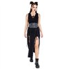 Robes Femme ILSE Noir