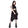 Robes Femme ILSE Noir