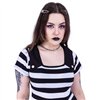 Robes Femme ISOLDE Noir