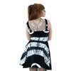 Robes Femme ISLEY Noir