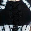 Robes Femme ISLEY Noir