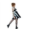 Robes Femme ISLEY Noir
