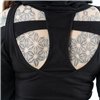 Robes Femme JORIE Noir