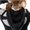 Robes Femme JORIE Noir