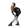 Robes Femme JORIE Noir